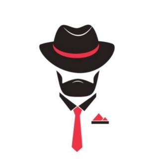 Asgard_Hackers_Channel, telegram channel