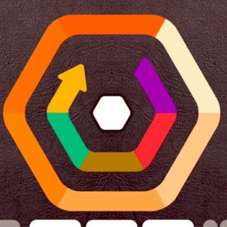 بناء الذات بالانس يو - كوتشنج, telegram channel