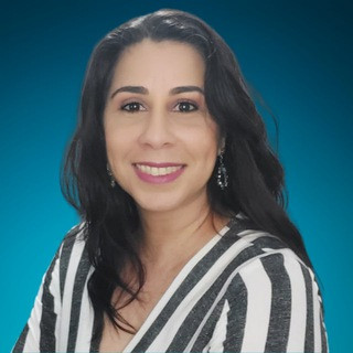 Branding Digital & Conteúdo, telegram channel