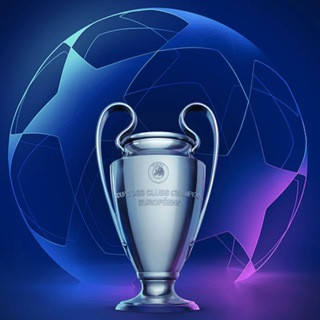 CARRUSEL DEPORTIVO, telegram channel