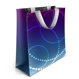Chollos Chollitos Chollazos, telegram channel