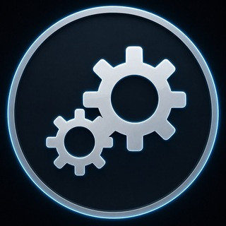 CinaExpress - Offerte Gearbest , Banggood & Aliexpress, telegram channel