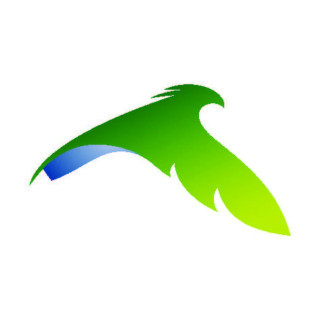direnc, telegram channel