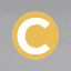 Crypta.kh.ua Bot