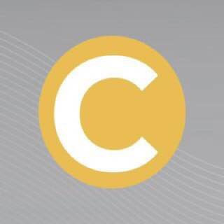 Crypta.kh.ua Bot, telegram bot