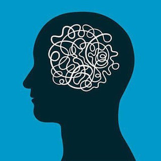 دانستنی, telegram channel