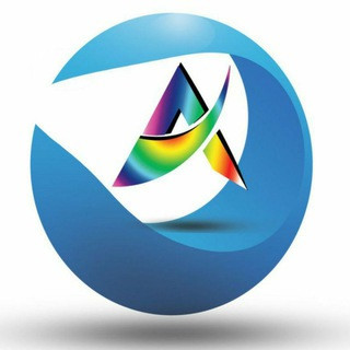 Dream11 Expert Teams, telegram channel