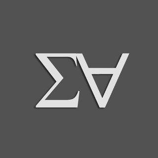 EffectiveAxiomatization, telegram channel