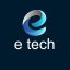 EvoTech.com.ua - Трендовые товары и гаджеты Опт|Дропшиппинг