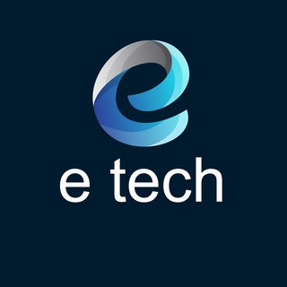 EvoTech.com.ua - Трендовые товары и гаджеты Опт|Дропшиппинг, telegram channel