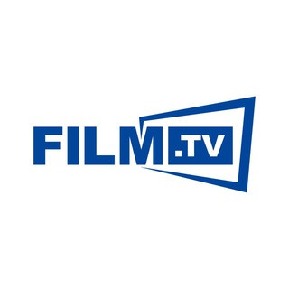 FILM.TV - Film & Serien News, telegram bot
