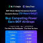 Finpro Capital