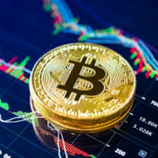 New earning sites/apps / bots, telegram channel