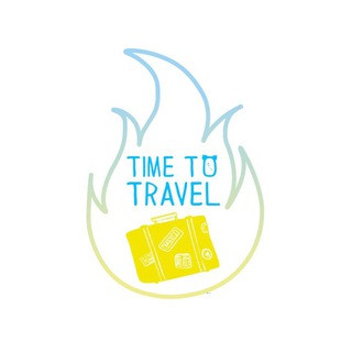 ГАРЯЧІ ТУРИ, telegram channel