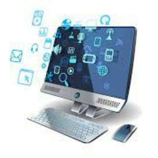 نشریه الکترونیک قدیری, telegram group