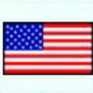 FxGhani Forex Secrets, telegram channel
