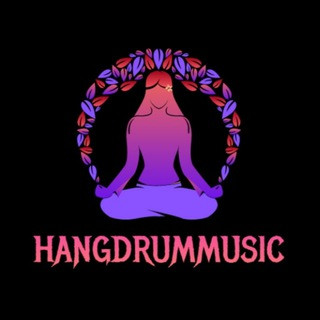 HANGDRUM, telegram channel