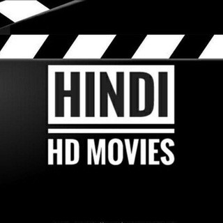 HINDI HD MOVIES, telegram channel