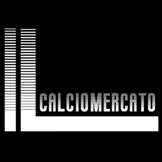 Il Calciomercato, telegram channel