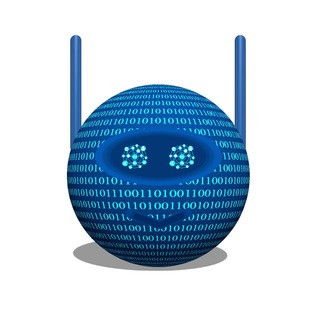 InCoins, telegram bot