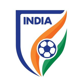 Indian football, telegram channel