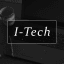 I-Tech DE 🇩🇪