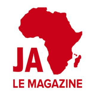 Jeune Afrique News, telegram channel