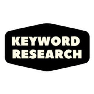 DIGITAL MARKETING INDIA, telegram group