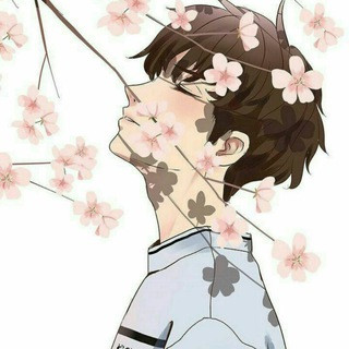 خوآطر مٌزُآجُيِهً, telegram channel
