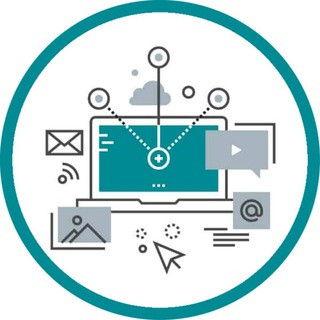 کانال خرید اشتراکی سئو, telegram channel