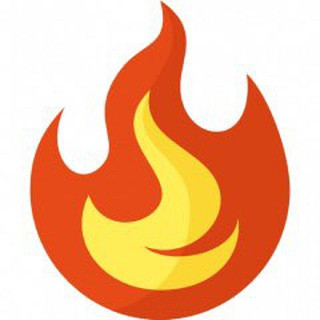 La Casa de los Chollos, telegram channel