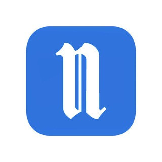 Le Nouvelliste Haïti 🇭🇹, telegram channel