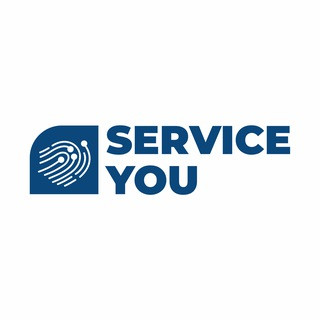 SERVICE YOU LLC, telegram channel