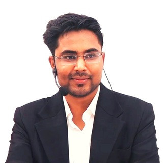 Maths By Gagan Pratap, telegram channel