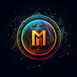 Mike Crypto Signals, telegram channel