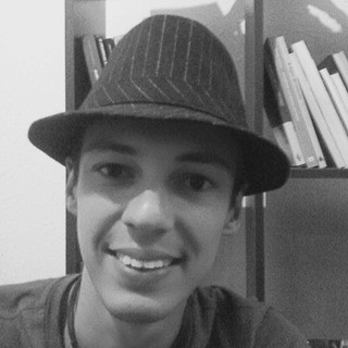 Minimus Life, telegram channel