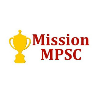 Mission MPSC, telegram channel
