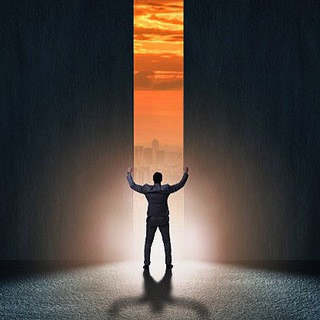 Motivational Videos, telegram channel