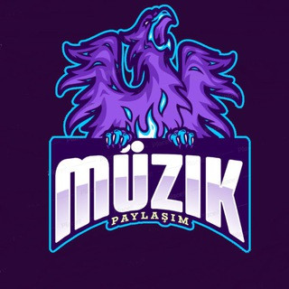 Müzik Paylaşım, telegram channel