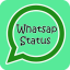 Whatsap status