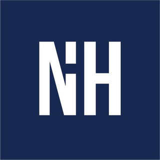 New Horizons | UNDP Turkey, telegram channel