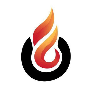 Aradığın o indirim! oindirim.com'da!, telegram channel
