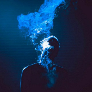 拾趣, telegram channel