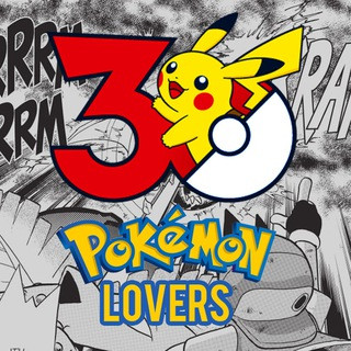 Pokémon Lovers, telegram group