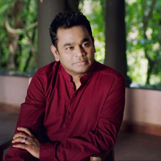Rahman 360º, telegram channel
