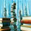 Read book🦁‏
