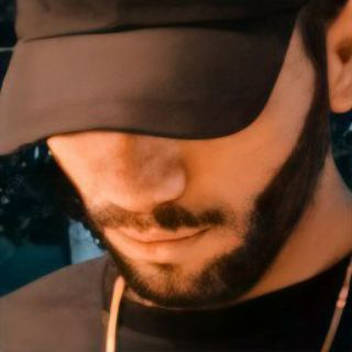 𝐒𝐄𝐃𝐀𝐘𝐄 𝐒𝐀𝐁𝐄𝐓, telegram channel