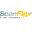 ScanFin - Main