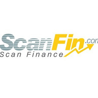 ScanFin - Main, telegram channel