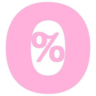 Scontissimi per Te, telegram channel